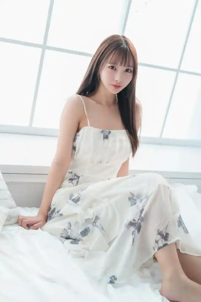 悬疑电影封面